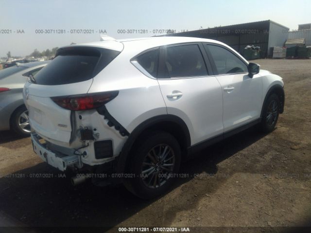 JM3KFABM1K1514599  mazda cx-5 2019 IMG 3