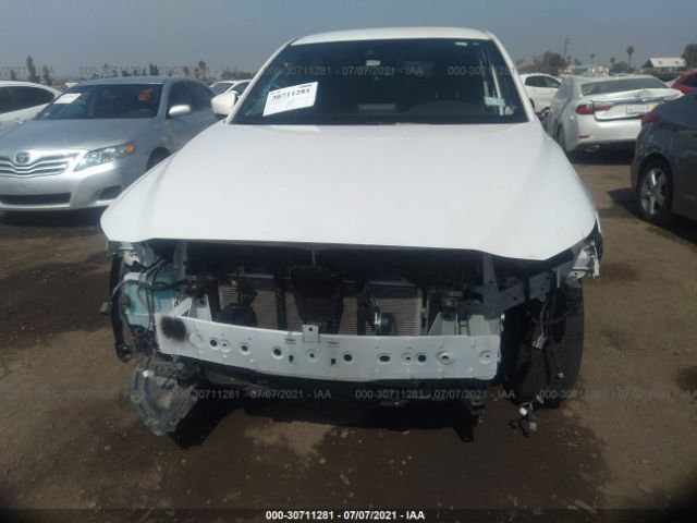 JM3KFABM1K1514599  mazda cx-5 2019 IMG 5