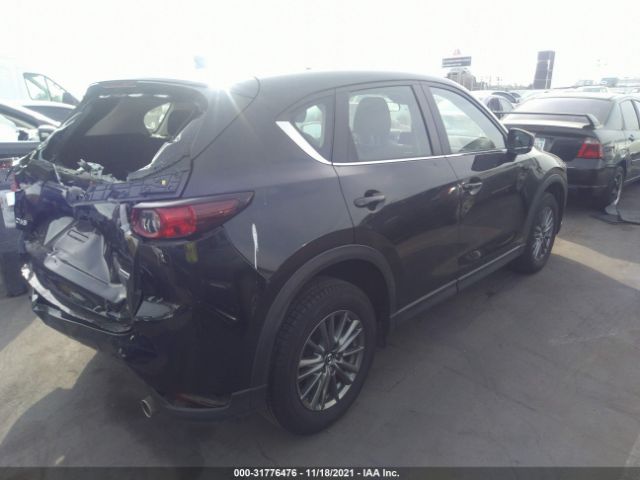 JM3KFABM2J0385857  mazda cx-5 2018 IMG 3