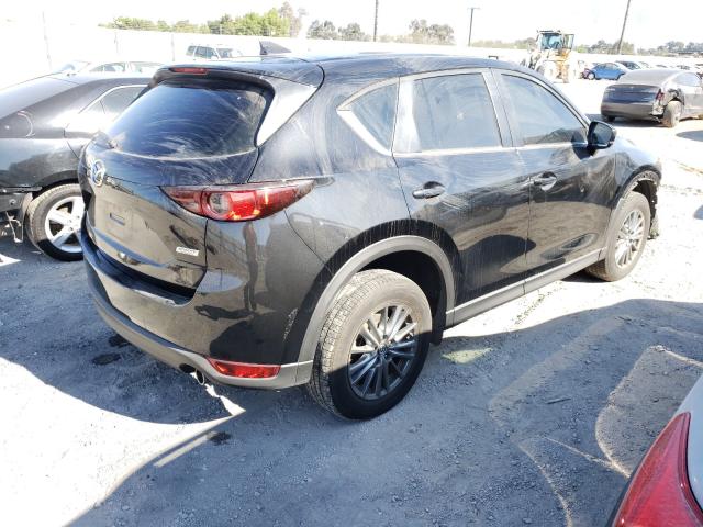 JM3KFABM2J1352240  mazda  2018 IMG 3