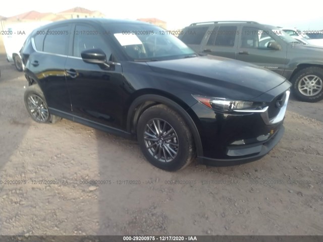 JM3KFABM2J1370219  mazda cx-5 2018 IMG 0