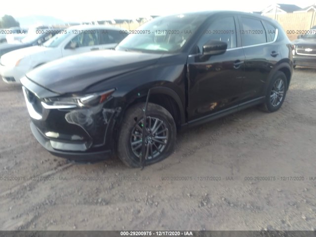 JM3KFABM2J1370219  mazda cx-5 2018 IMG 1