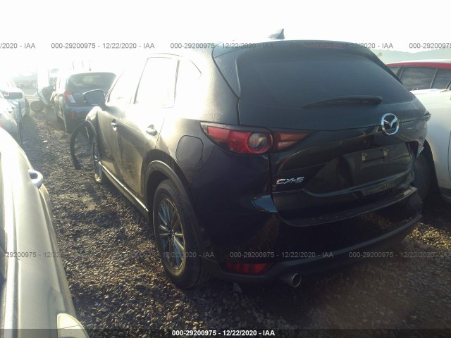 JM3KFABM2J1370219  mazda cx-5 2018 IMG 2