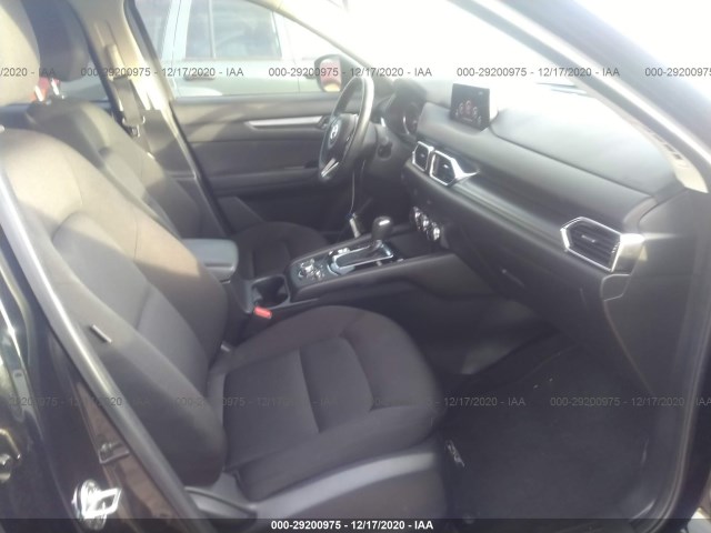 JM3KFABM2J1370219  mazda cx-5 2018 IMG 4