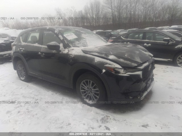 JM3KFABM3J1356569  mazda cx-5 2018 IMG 0