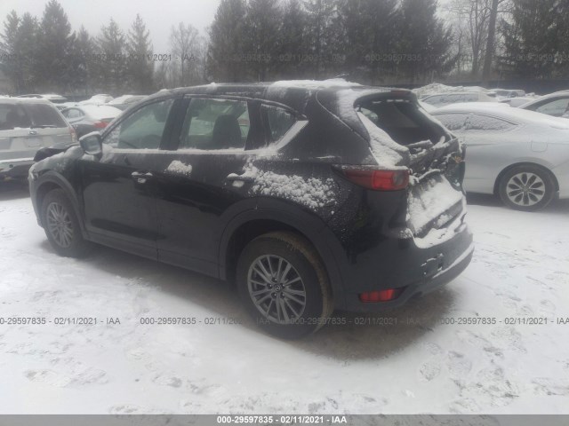 JM3KFABM3J1356569  mazda cx-5 2018 IMG 2