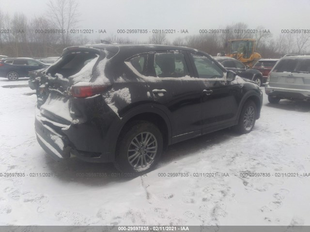 JM3KFABM3J1356569  mazda cx-5 2018 IMG 3