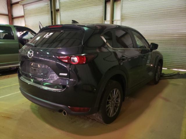 JM3KFABM3J1456252  mazda  2018 IMG 3