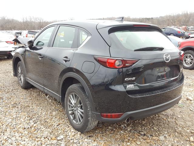 JM3KFABM4J0471879  mazda  2018 IMG 2