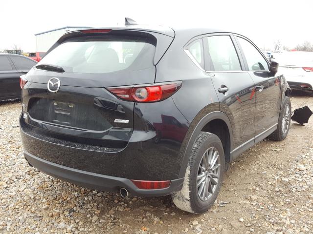 JM3KFABM4J0471879  mazda  2018 IMG 3