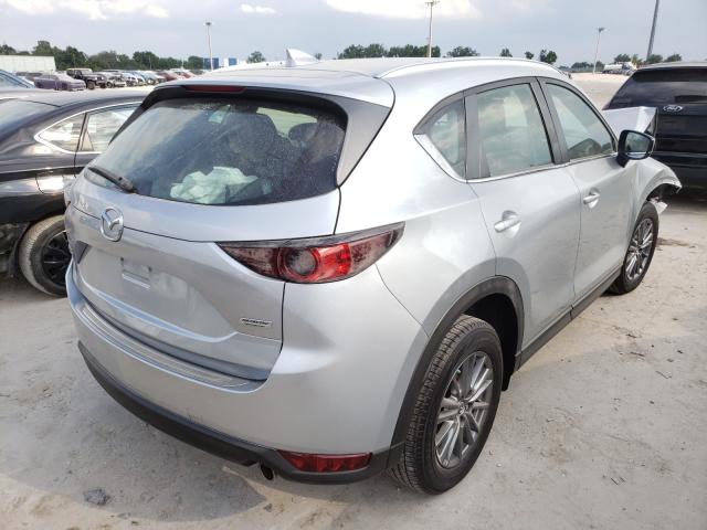 JM3KFABM4J1394814  mazda  2018 IMG 3