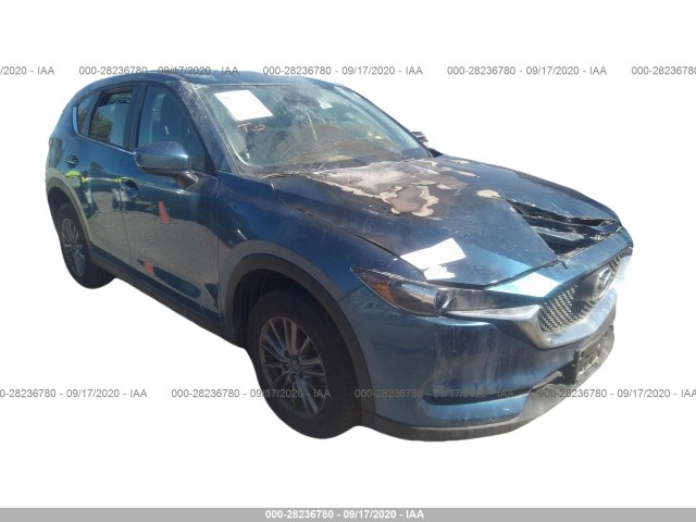 JM3KFABM4J1399446  mazda cx-5 2018 IMG 0