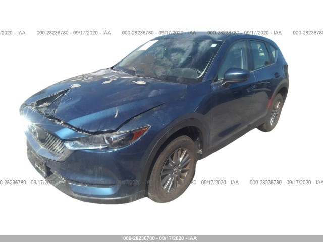 JM3KFABM4J1399446  mazda cx-5 2018 IMG 1