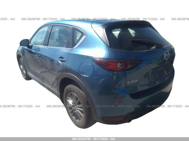 JM3KFABM4J1399446  mazda cx-5 2018 IMG 2