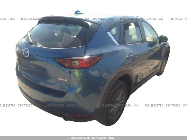 JM3KFABM4J1399446  mazda cx-5 2018 IMG 3