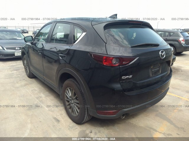 JM3KFABM5J1333861  mazda cx-5 2018 IMG 2