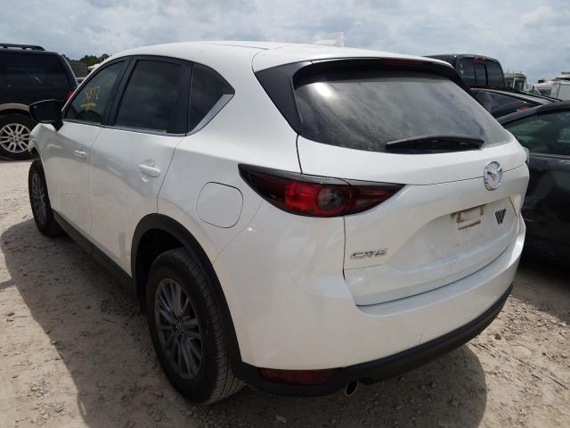 JM3KFABM6J1352872  mazda  2018 IMG 2