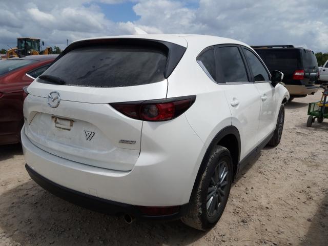 JM3KFABM6J1352872  mazda  2018 IMG 3