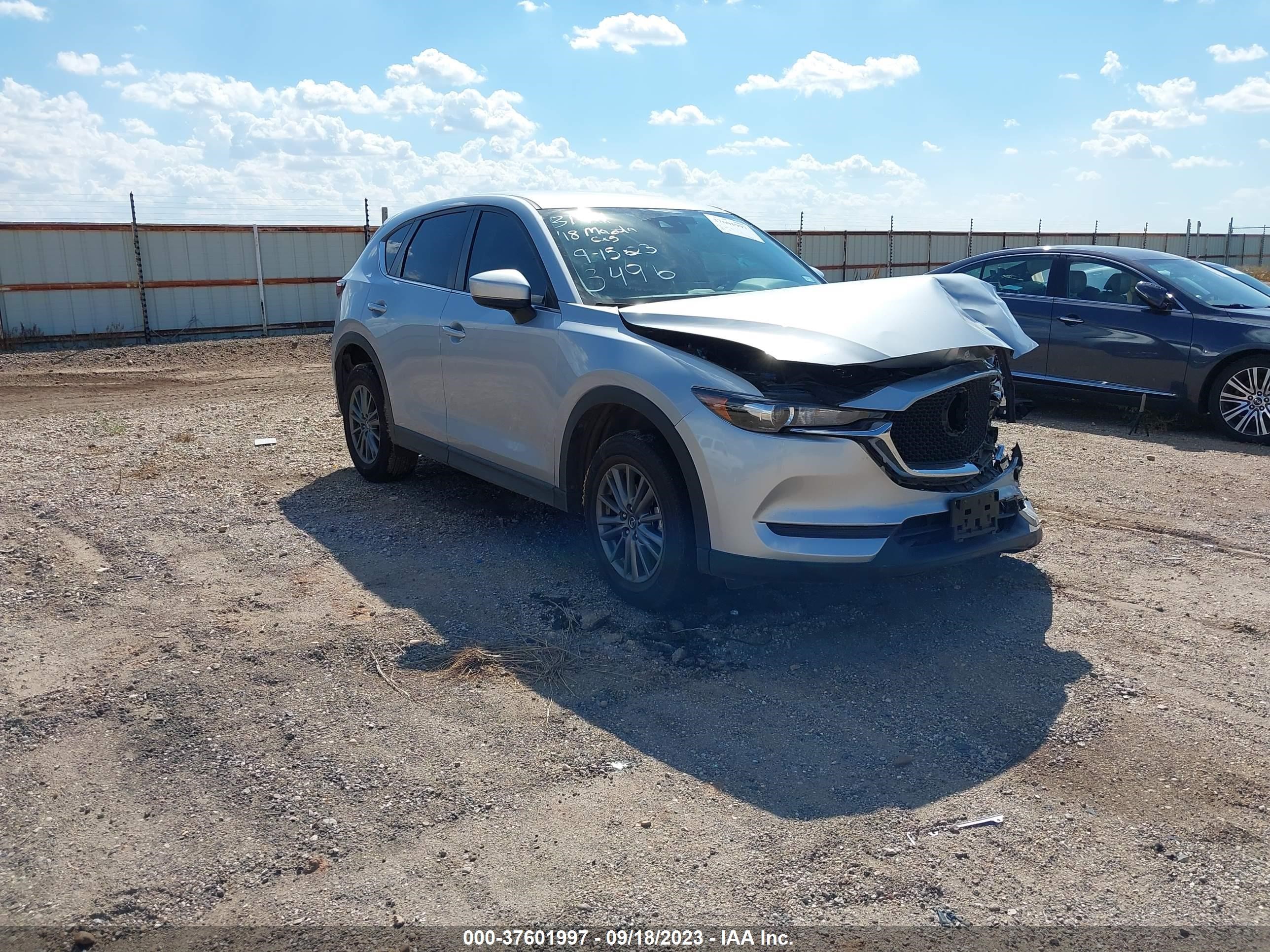 JM3KFABM6J1473496  mazda cx-5 2018 IMG 0