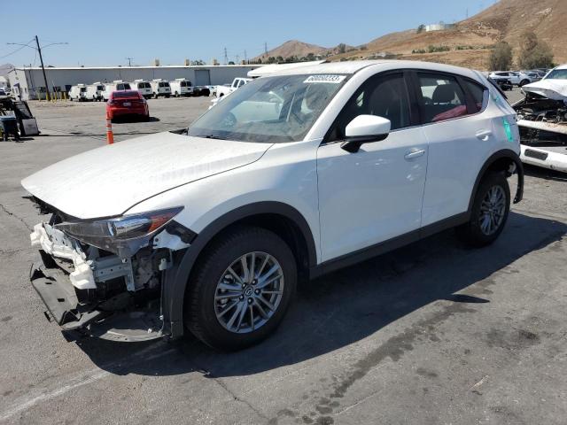 JM3KFABM6J1473689  mazda cx-5 2018 IMG 0