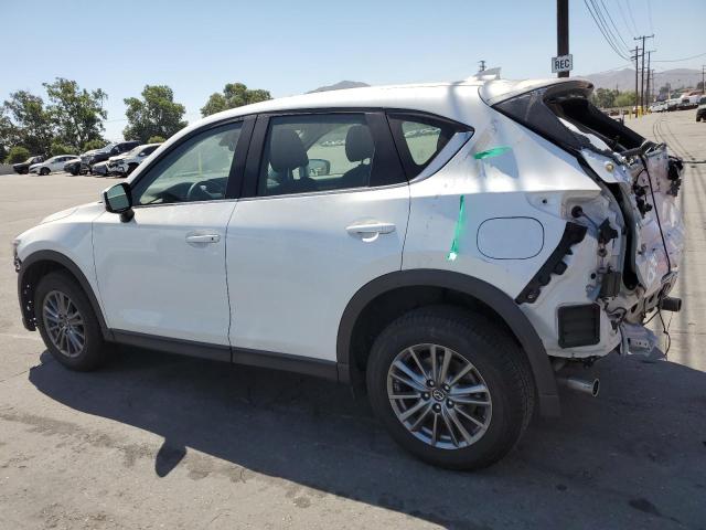 JM3KFABM6J1473689  mazda cx-5 2018 IMG 1