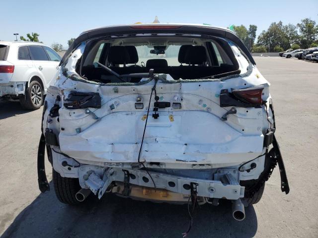 JM3KFABM6J1473689  mazda cx-5 2018 IMG 5