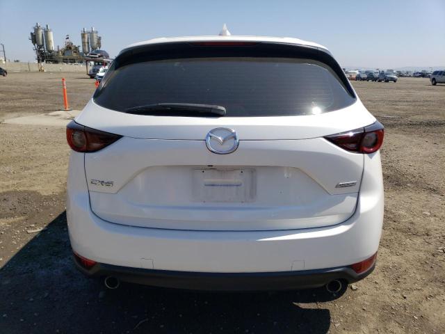 JM3KFABM7J1406986  mazda  2018 IMG 5