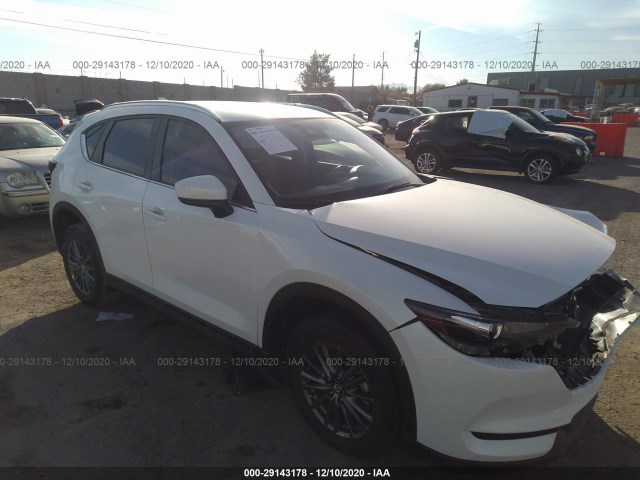 JM3KFABM7J1407927  mazda cx-5 2018 IMG 0