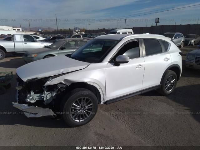 JM3KFABM7J1407927  mazda cx-5 2018 IMG 1