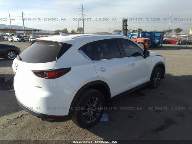 JM3KFABM7J1407927  mazda cx-5 2018 IMG 3