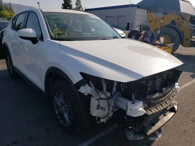 JM3KFABM7J1459557  mazda  2018 IMG 0