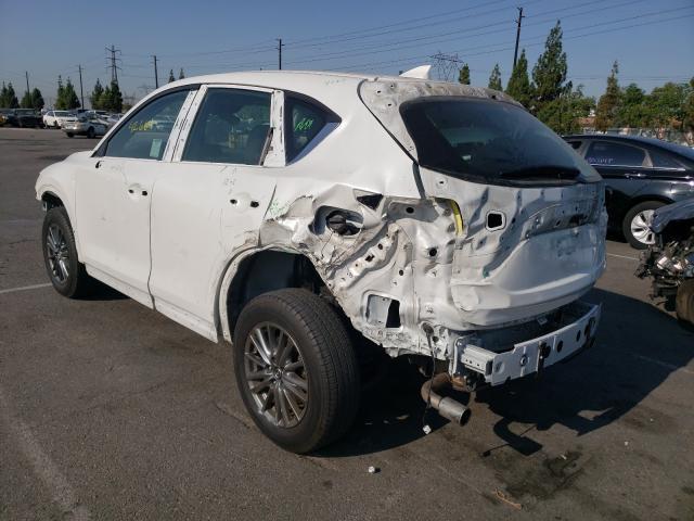 JM3KFABM7J1459557  mazda  2018 IMG 2