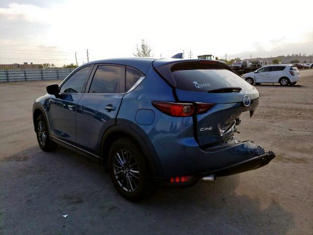 JM3KFABM8J0402404  mazda  2018 IMG 2