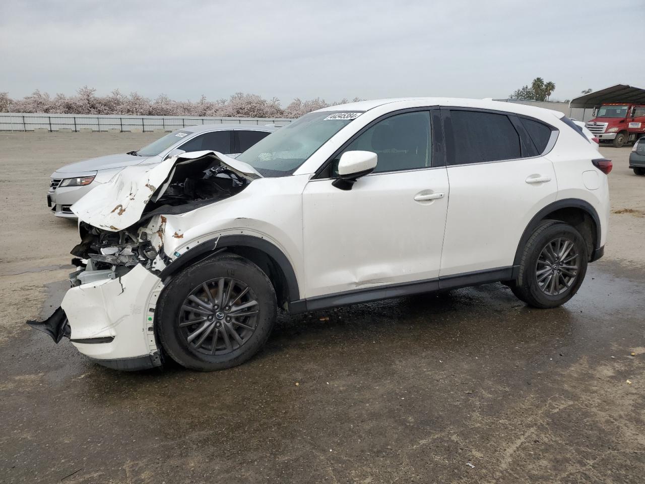 JM3KFABM8J1443948  mazda cx-5 2018 IMG 0