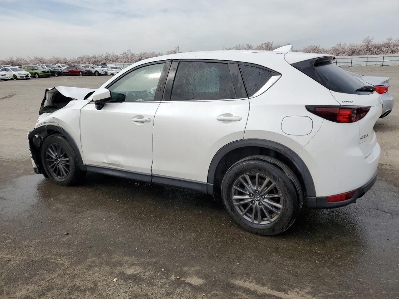 JM3KFABM8J1443948  mazda cx-5 2018 IMG 1