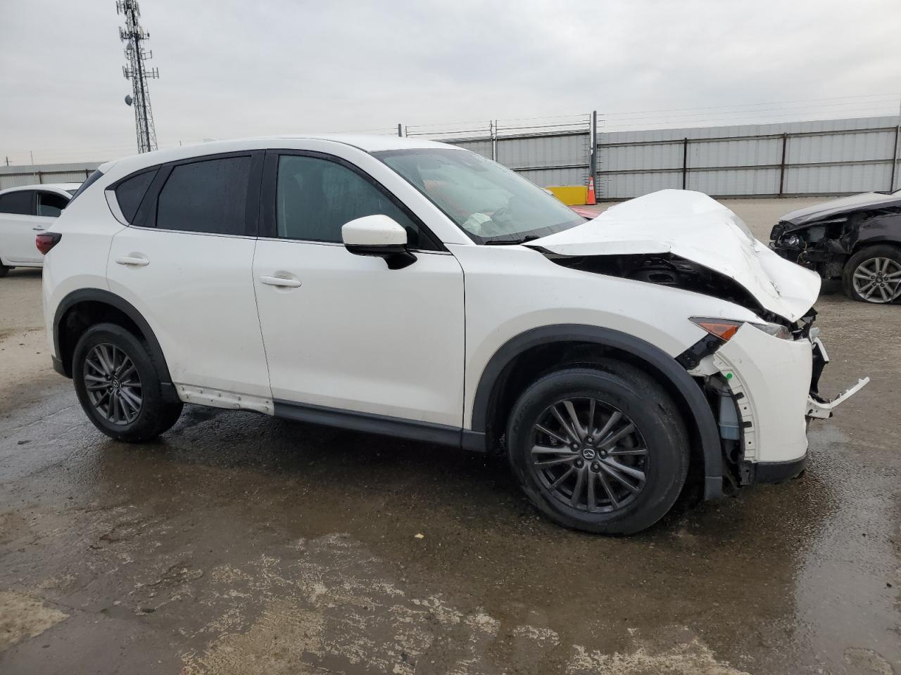 JM3KFABM8J1443948  mazda cx-5 2018 IMG 3