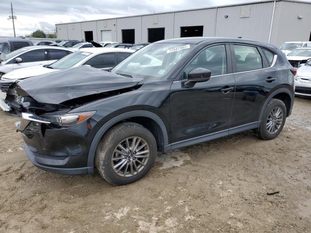 JM3KFABM9J1449046  mazda cx-5 2018 IMG 0