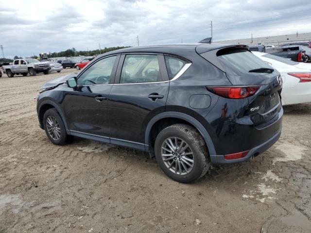 JM3KFABM9J1449046  mazda cx-5 2018 IMG 1