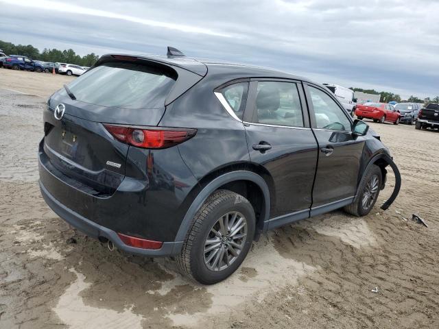 JM3KFABM9J1449046  mazda cx-5 2018 IMG 2