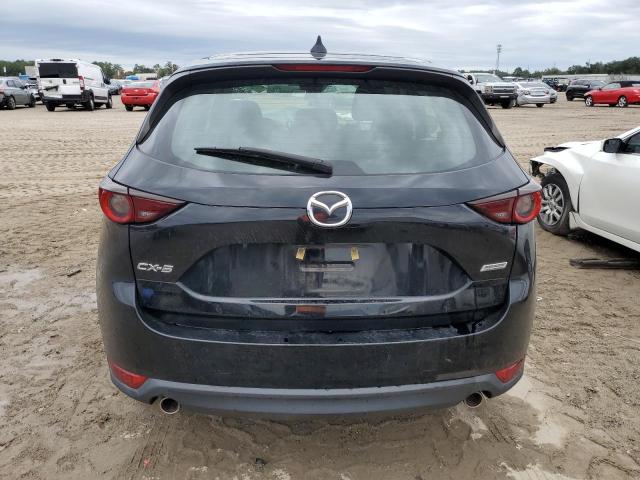 JM3KFABM9J1449046  mazda cx-5 2018 IMG 5