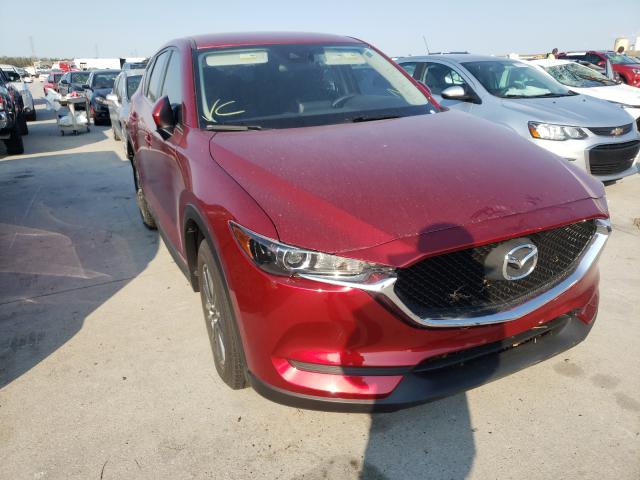 JM3KFABM9J1461455  mazda  2018 IMG 0