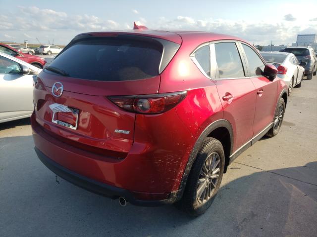 JM3KFABM9J1461455  mazda  2018 IMG 3