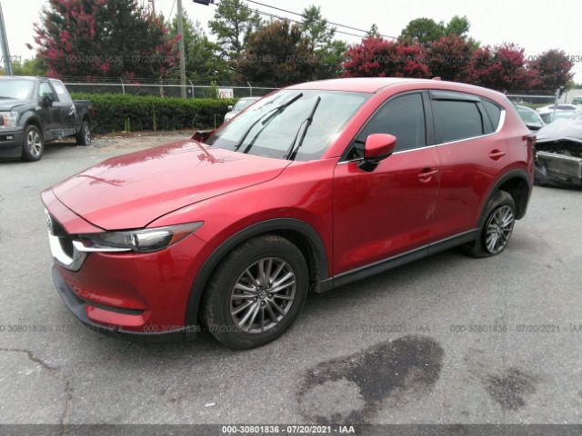 JM3KFABMXJ0452429  mazda cx-5 2018 IMG 1