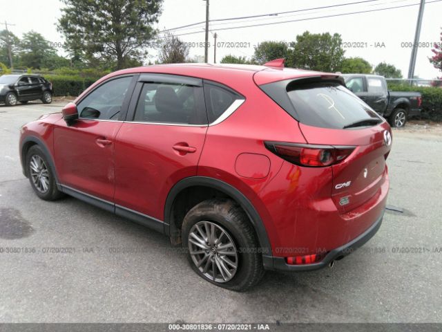 JM3KFABMXJ0452429  mazda cx-5 2018 IMG 2