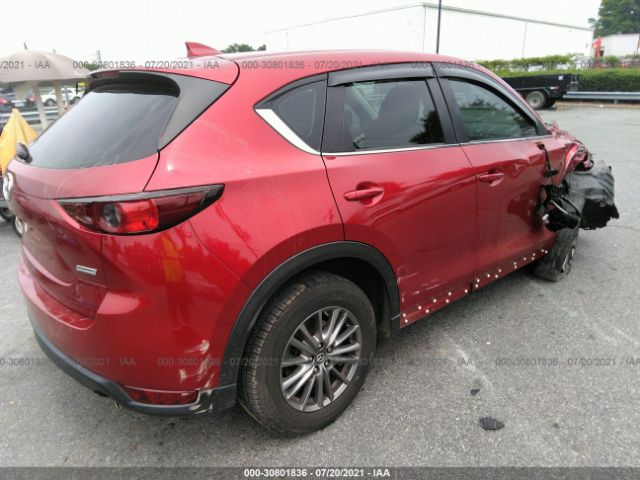 JM3KFABMXJ0452429  mazda cx-5 2018 IMG 3