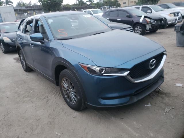 JM3KFABMXJ1454370  mazda  2018 IMG 0