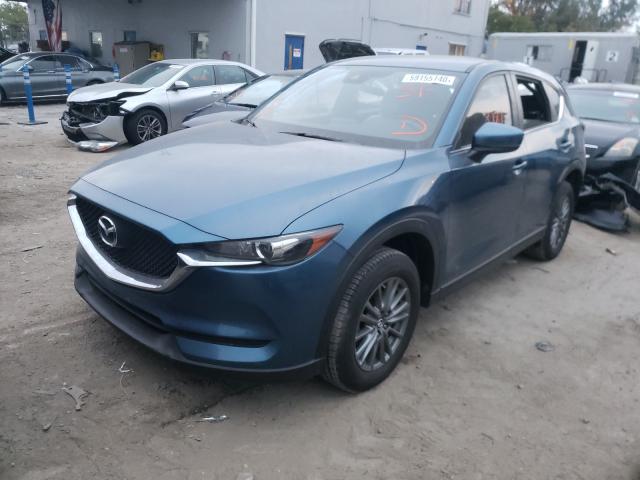 JM3KFABMXJ1454370  mazda  2018 IMG 1