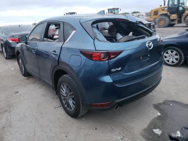 JM3KFABMXJ1454370  mazda  2018 IMG 2