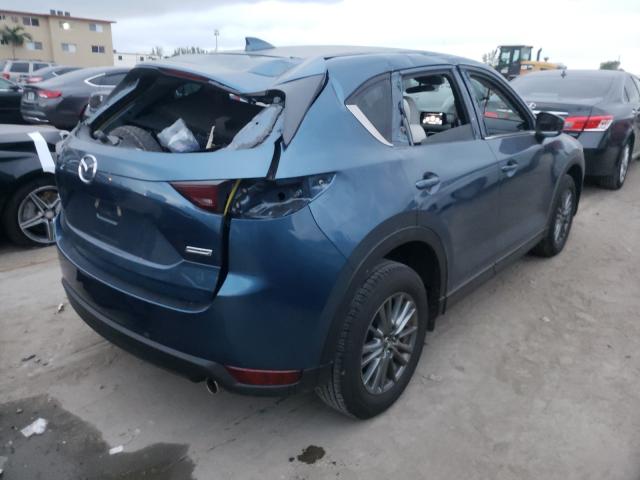 JM3KFABMXJ1454370  mazda  2018 IMG 3