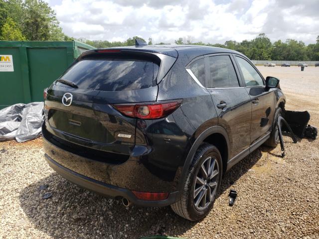 JM3KFACM0J0309746  mazda  2018 IMG 3